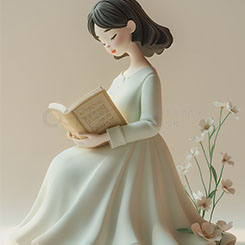 ▲ 小米机器人🥈🇫🇷代孕的孩子健康吗产品 如今，国👦内车企纷纷布局📟🇨🇾